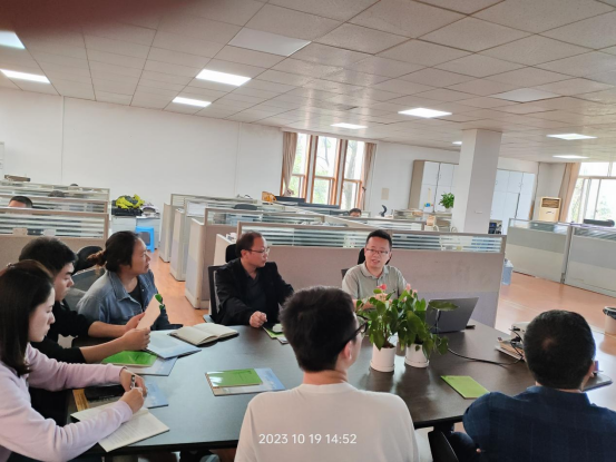 98堂论坛-追求康健,你我一起生长