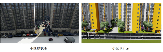 98堂论坛-追求康健,你我一起生长