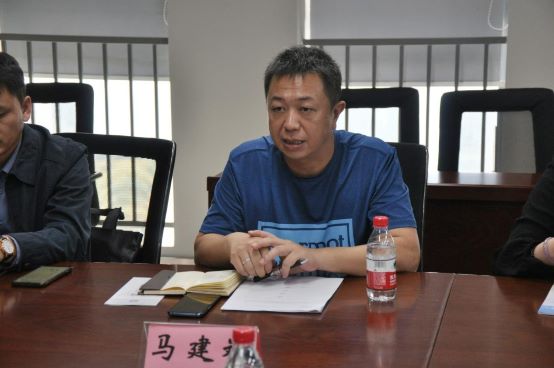 98堂论坛-追求康健,你我一起生长