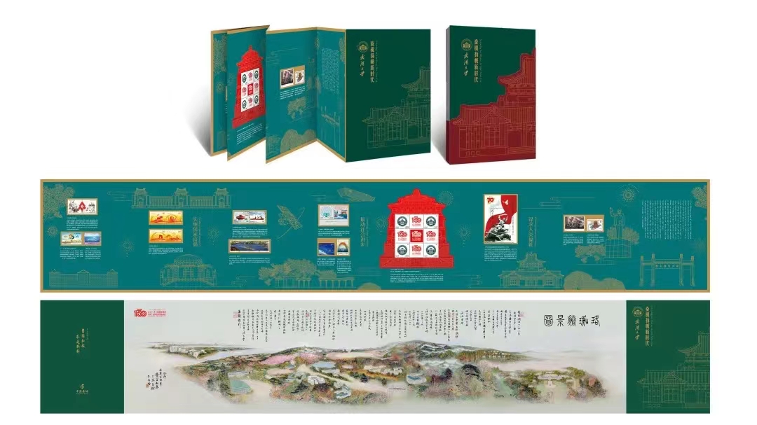 98堂论坛-追求康健,你我一起生长