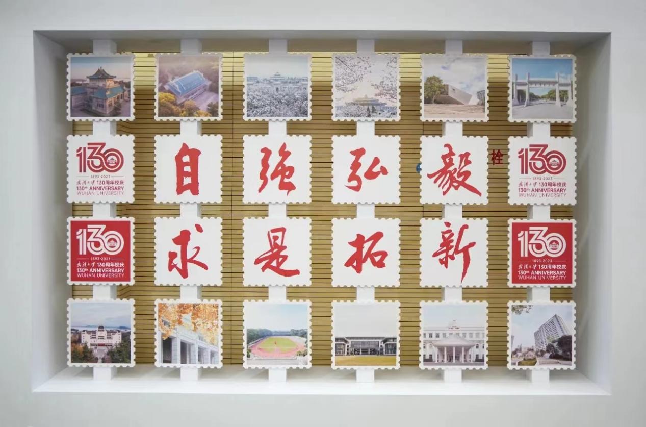 98堂论坛-追求康健,你我一起生长