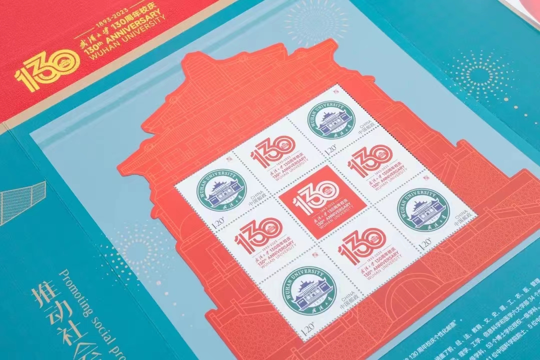 98堂论坛-追求康健,你我一起生长