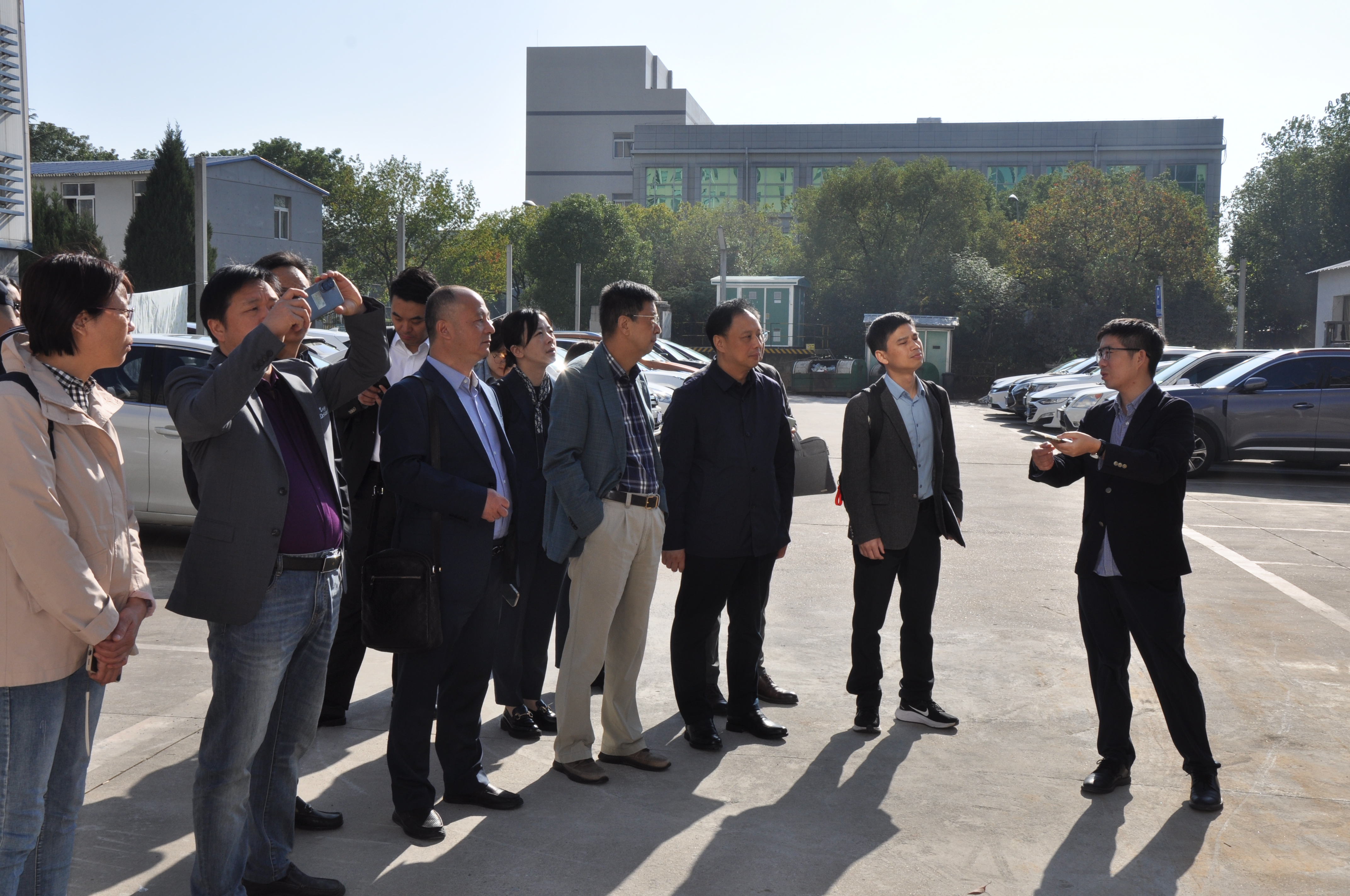 98堂论坛-追求康健,你我一起生长