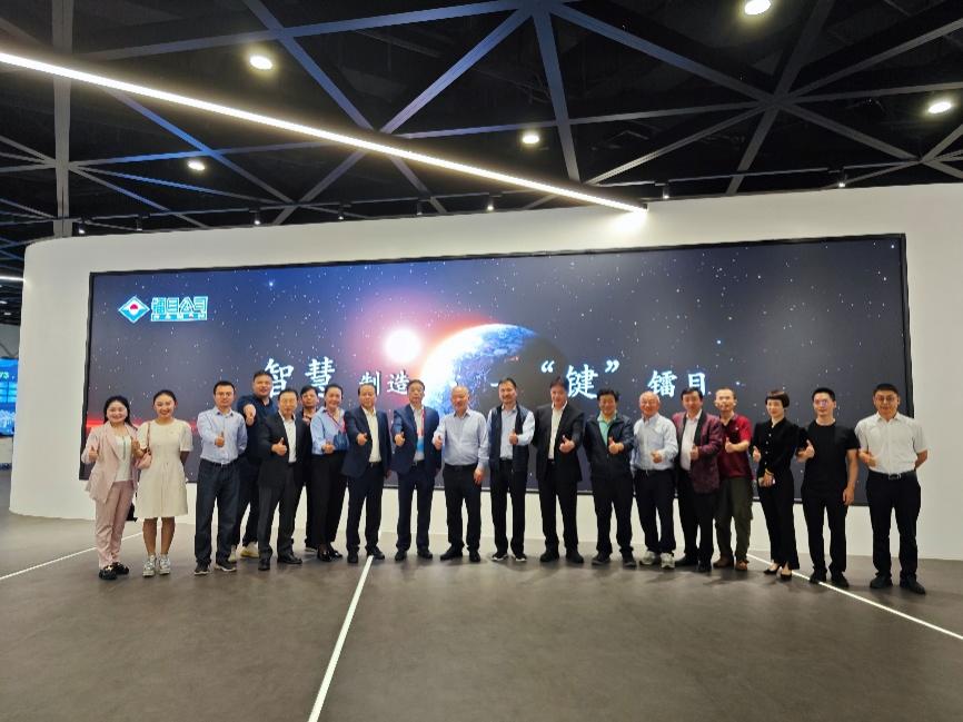 98堂论坛-追求康健,你我一起生长