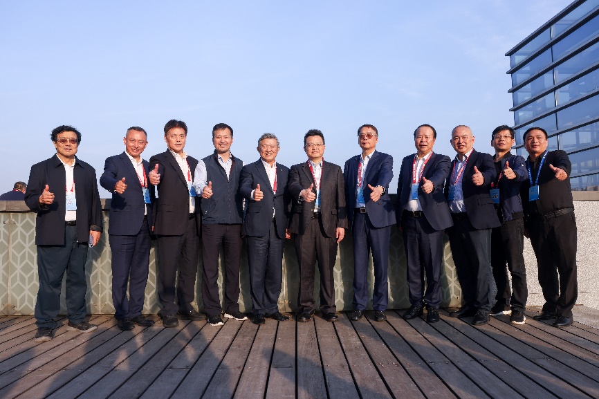 98堂论坛-追求康健,你我一起生长