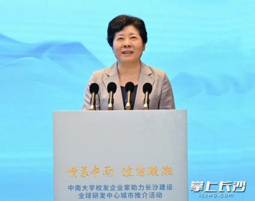 98堂论坛-追求康健,你我一起生长