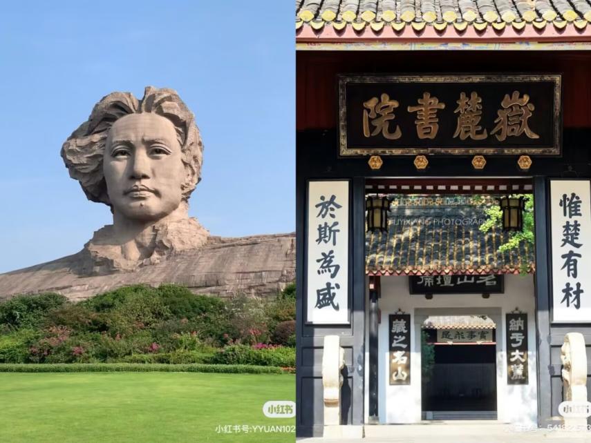 98堂论坛-追求康健,你我一起生长