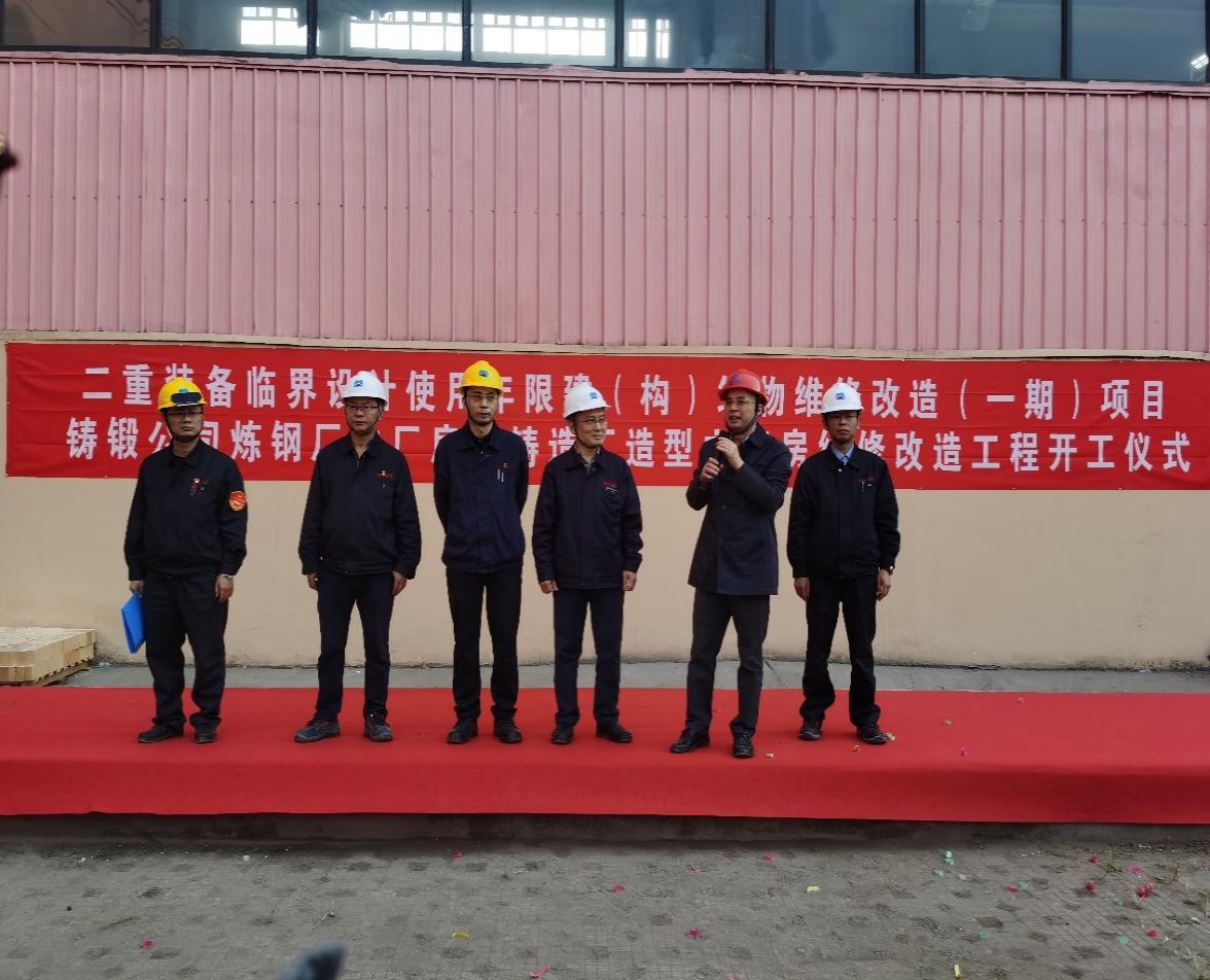 98堂论坛-追求康健,你我一起生长