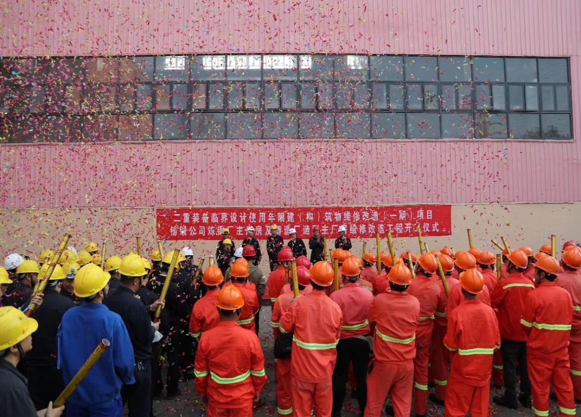 98堂论坛-追求康健,你我一起生长