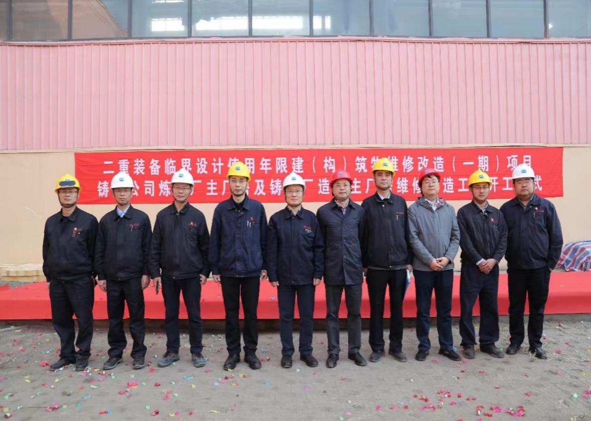 98堂论坛-追求康健,你我一起生长