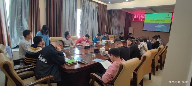 98堂论坛-追求康健,你我一起生长