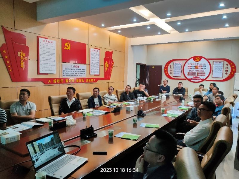 98堂论坛-追求康健,你我一起生长