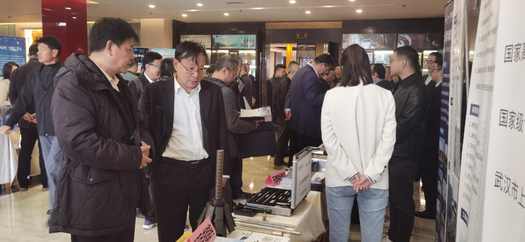 98堂论坛-追求康健,你我一起生长