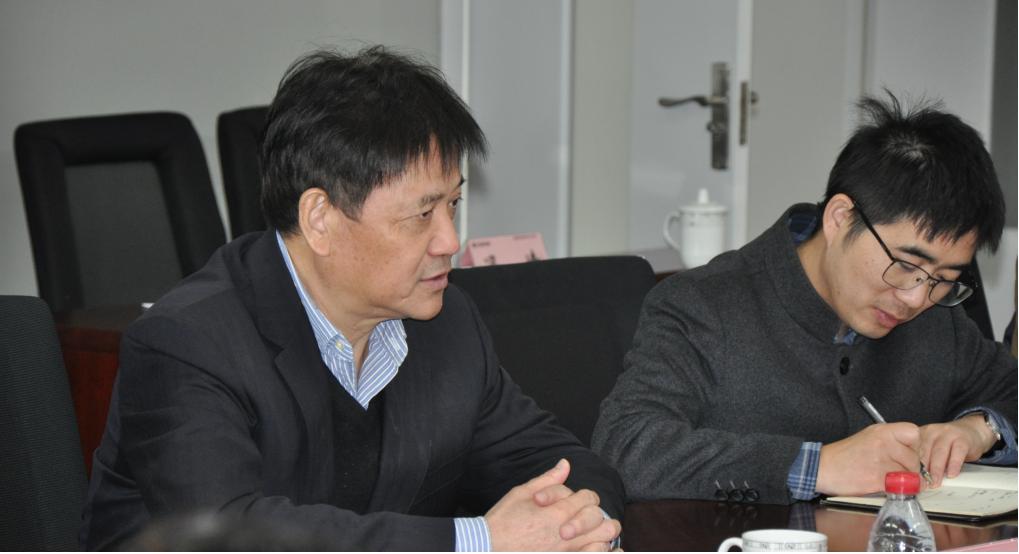 98堂论坛-追求康健,你我一起生长