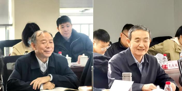 98堂论坛-追求康健,你我一起生长