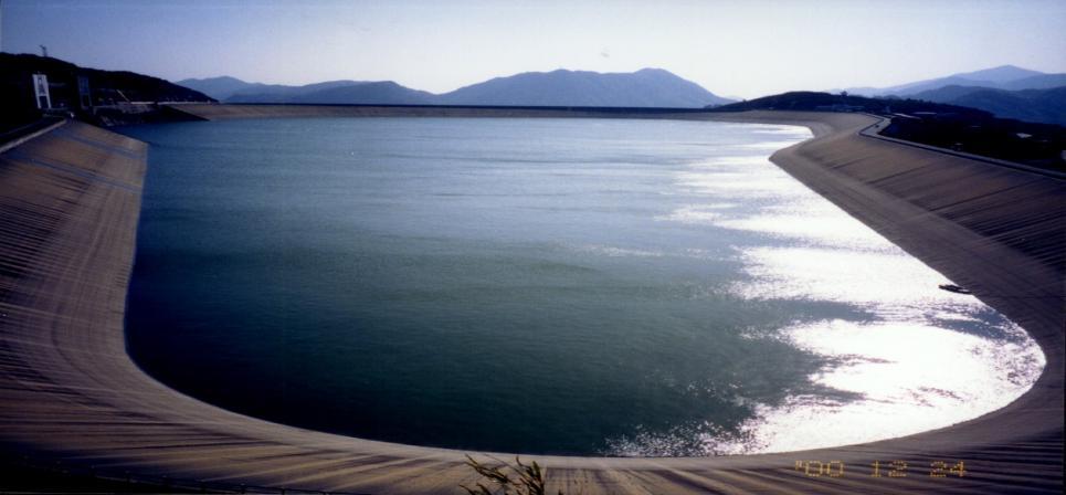 98堂论坛-追求康健,你我一起生长