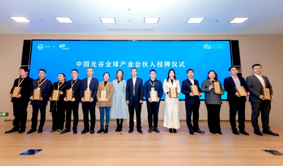 98堂论坛-追求康健,你我一起生长