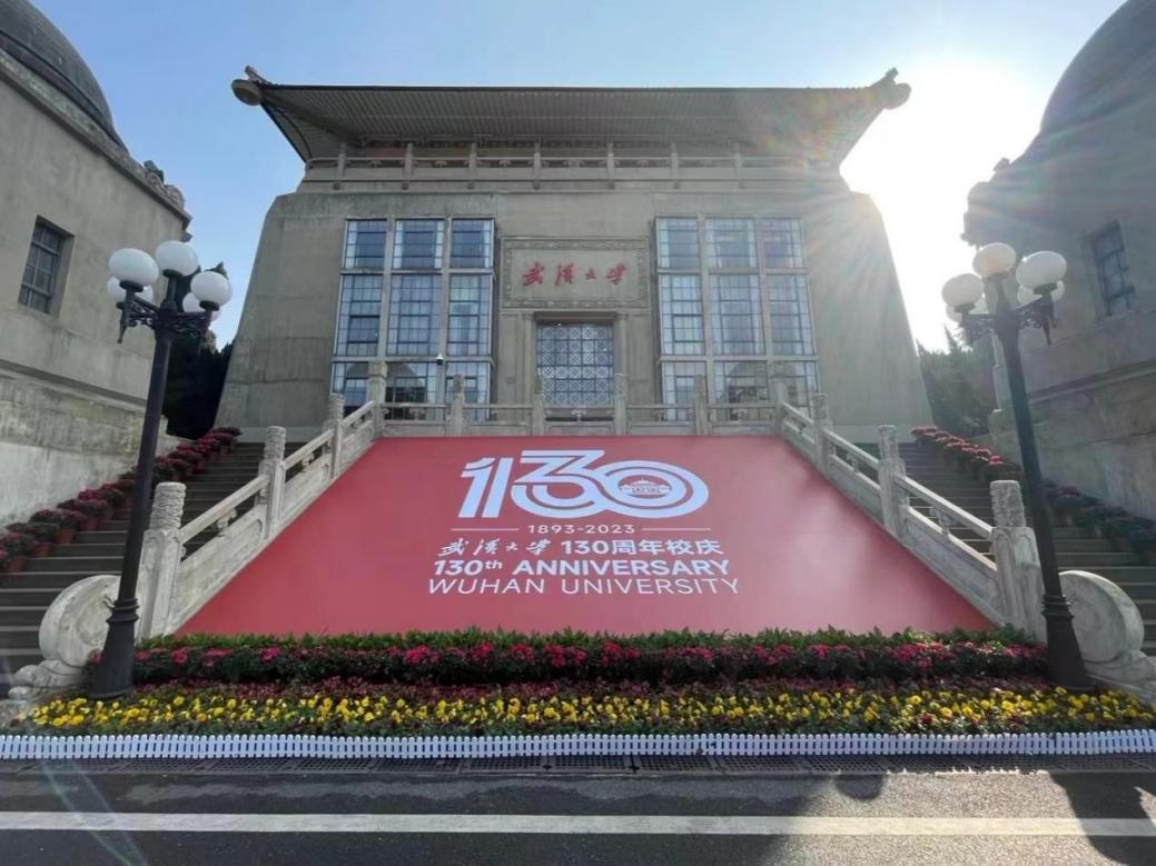 98堂论坛-追求康健,你我一起生长