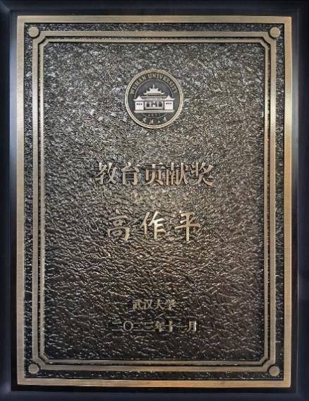 98堂论坛-追求康健,你我一起生长