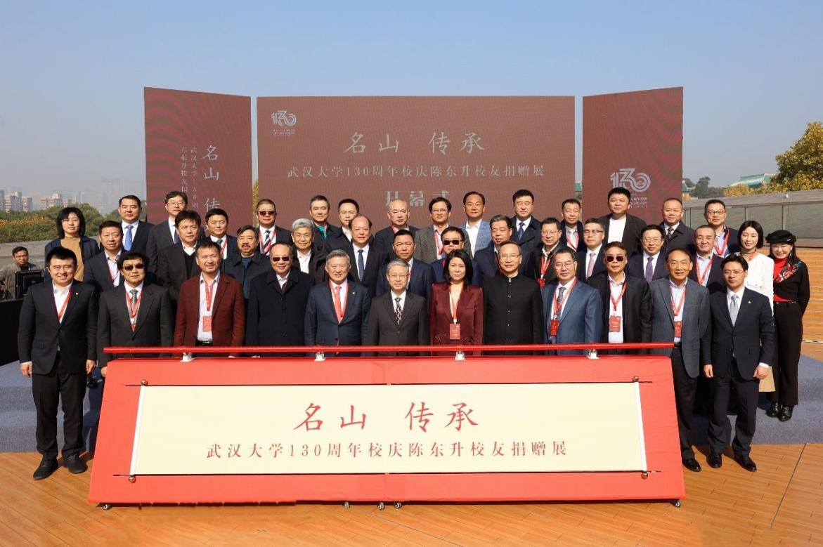 98堂论坛-追求康健,你我一起生长