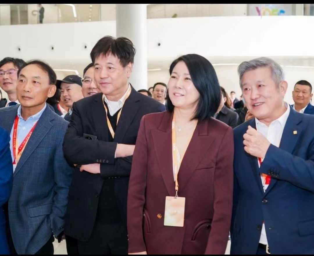 98堂论坛-追求康健,你我一起生长