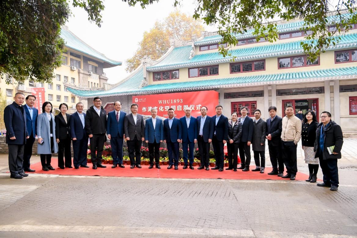 98堂论坛-追求康健,你我一起生长