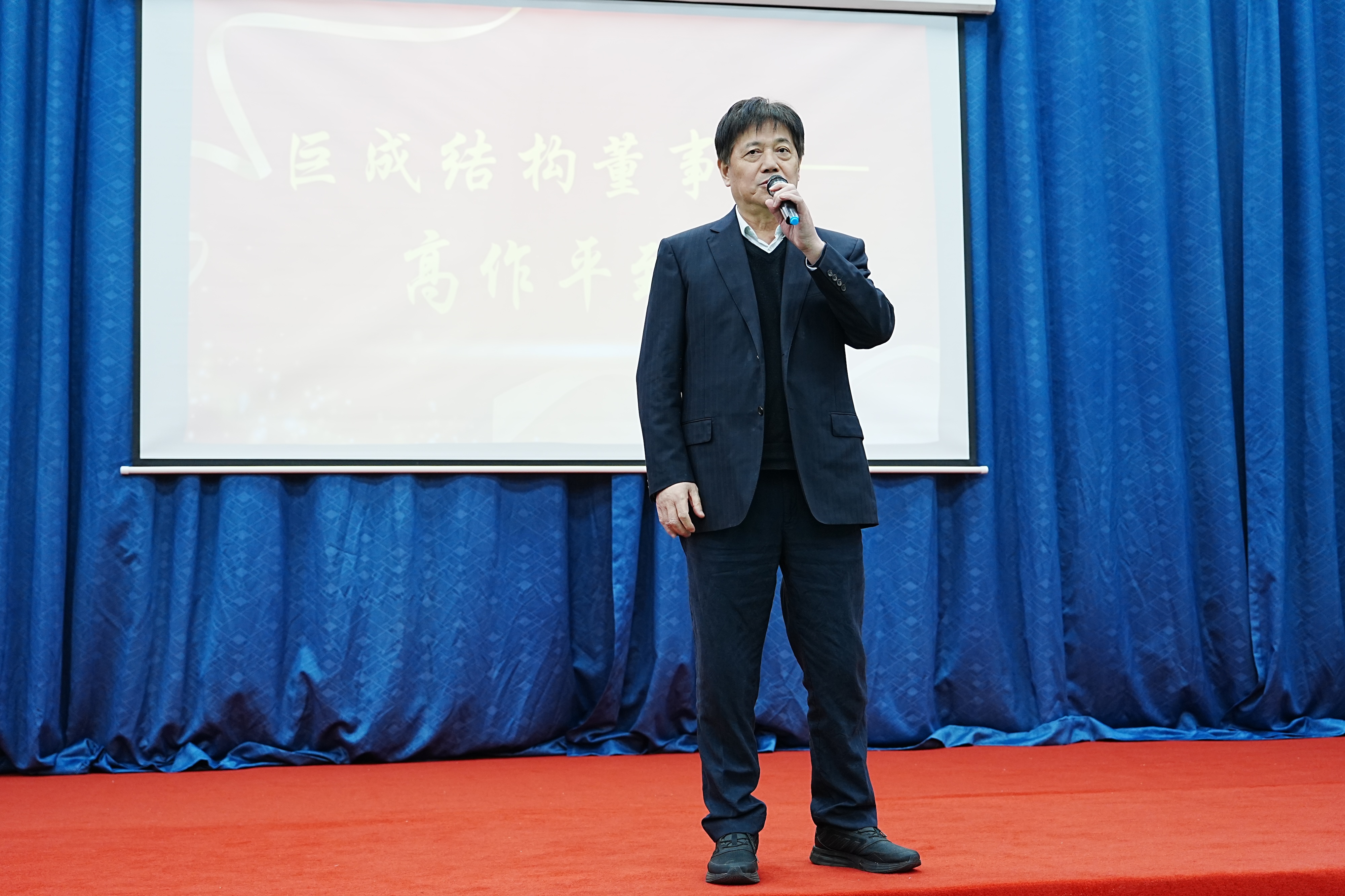 98堂论坛-追求康健,你我一起生长