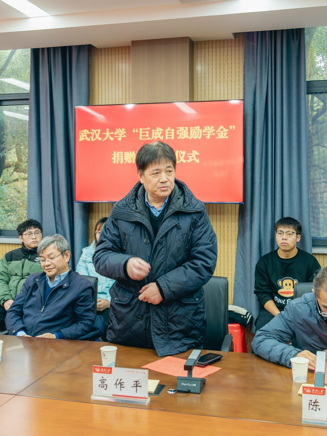 98堂论坛-追求康健,你我一起生长