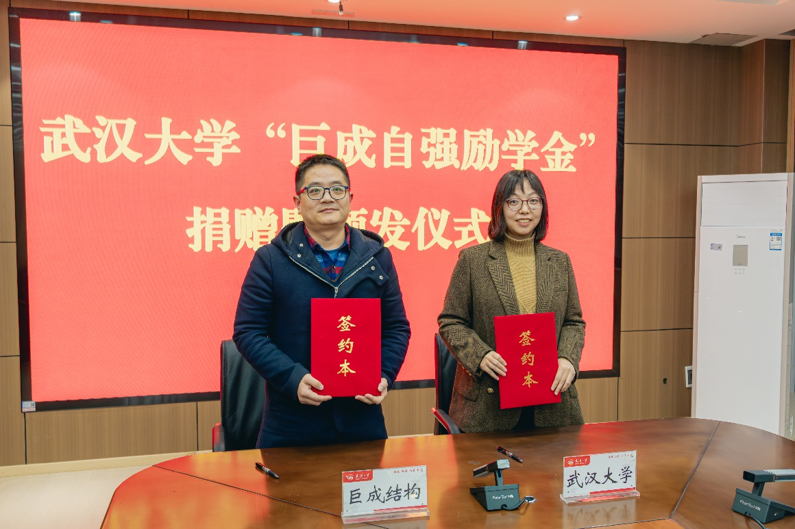 98堂论坛-追求康健,你我一起生长