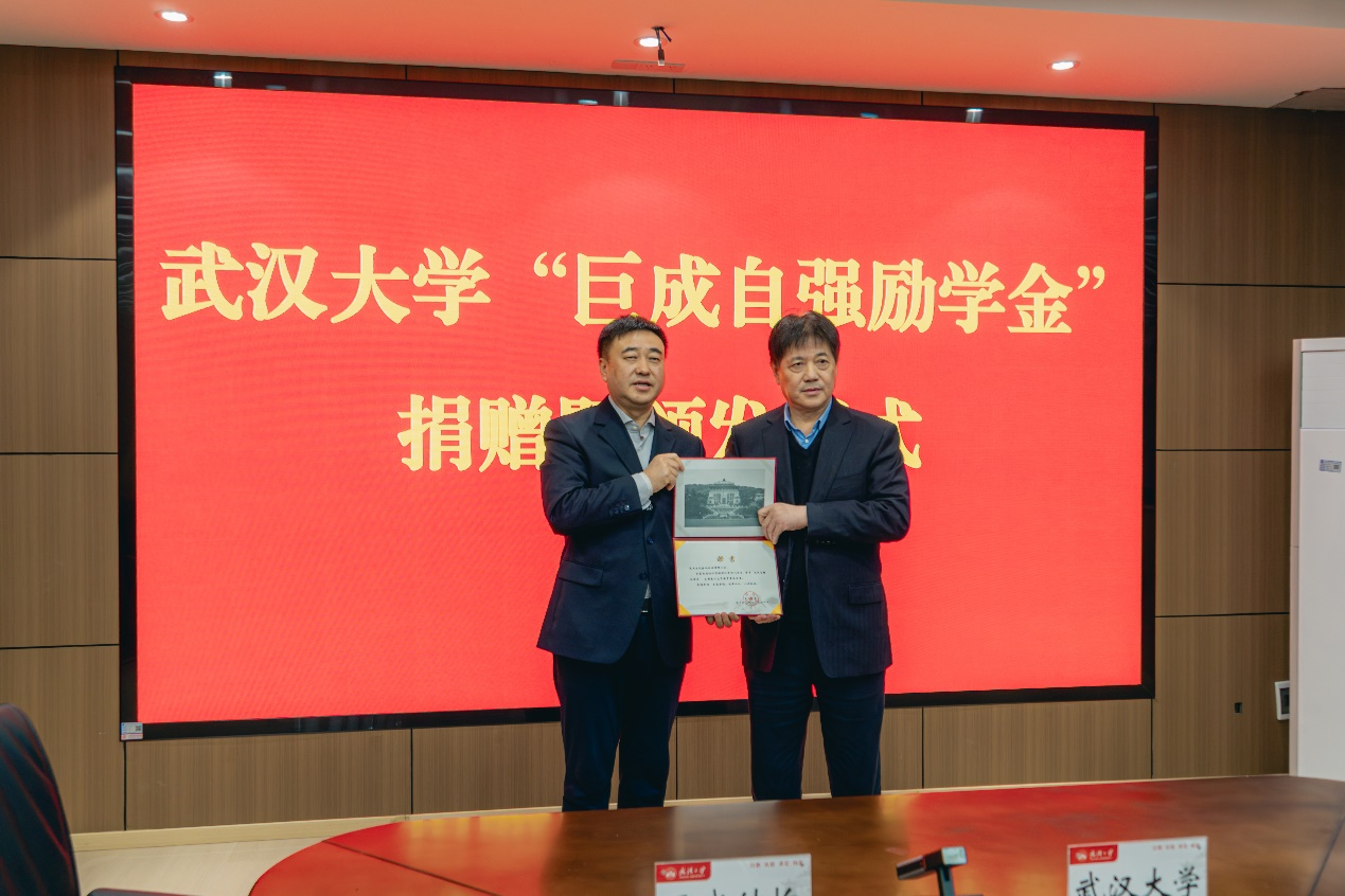 98堂论坛-追求康健,你我一起生长