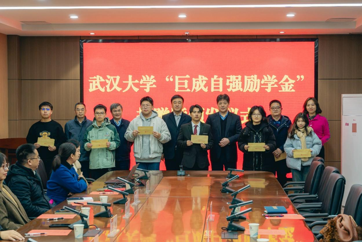 98堂论坛-追求康健,你我一起生长