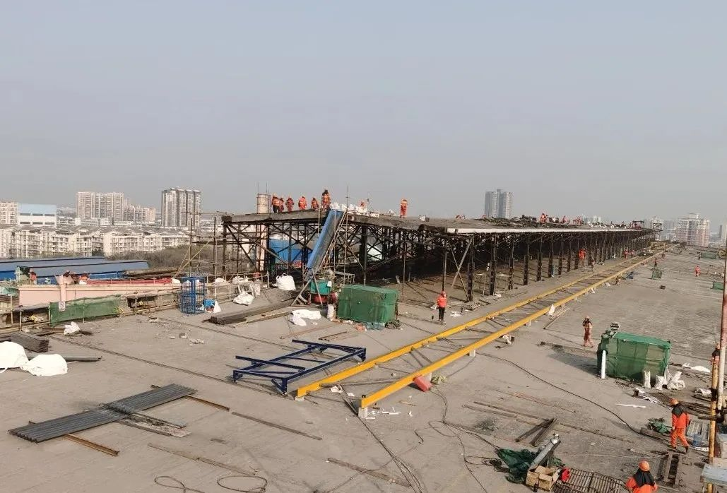 98堂论坛-追求康健,你我一起生长