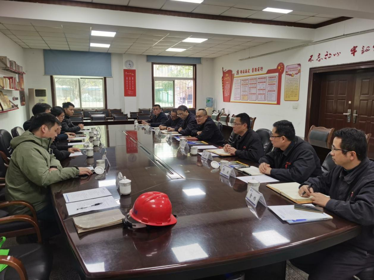 98堂论坛-追求康健,你我一起生长