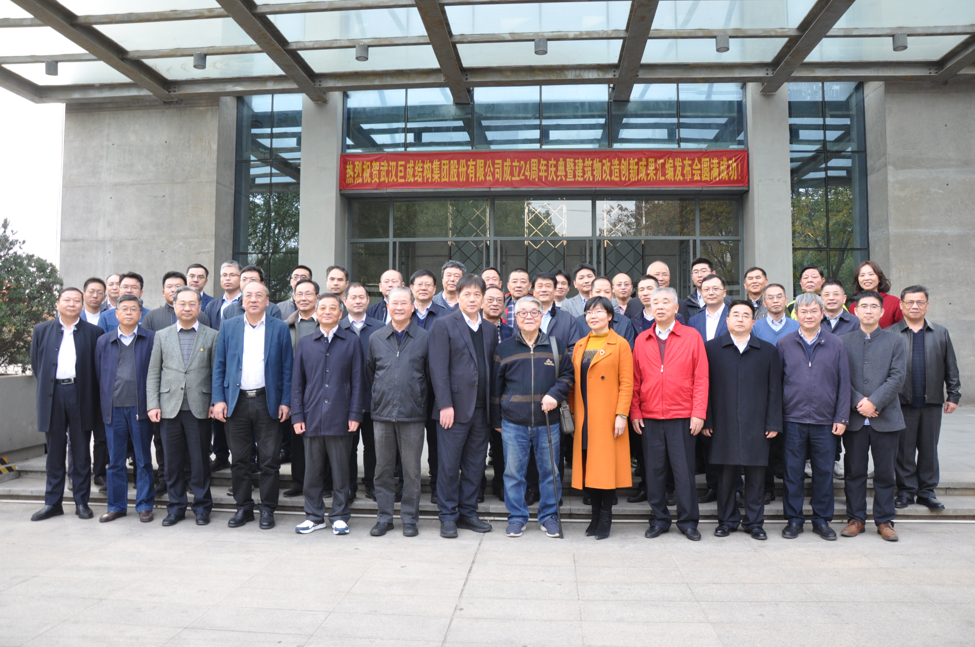 98堂论坛-追求康健,你我一起生长