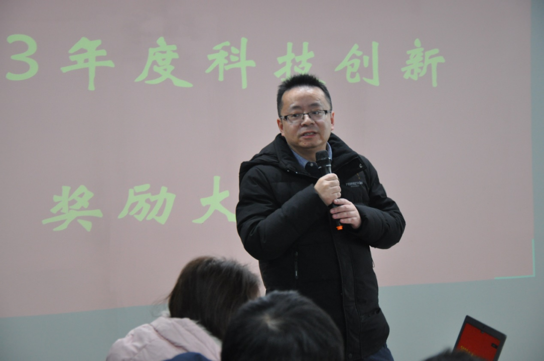 98堂论坛-追求康健,你我一起生长