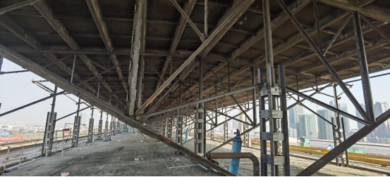 98堂论坛-追求康健,你我一起生长