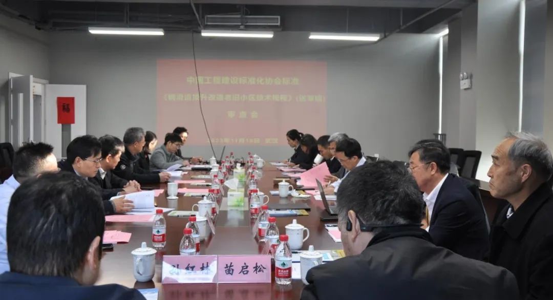 98堂论坛-追求康健,你我一起生长