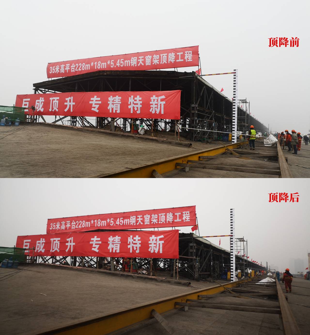 98堂论坛-追求康健,你我一起生长