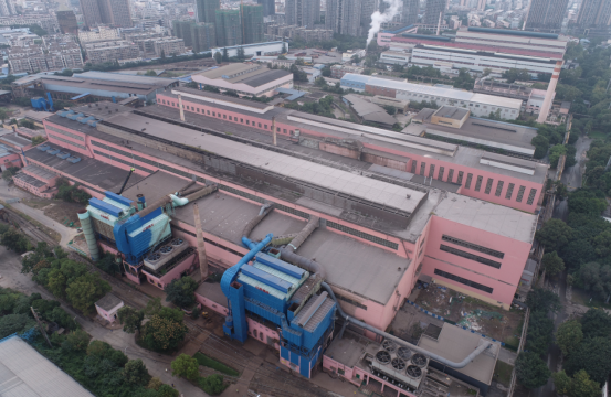 98堂论坛-追求康健,你我一起生长