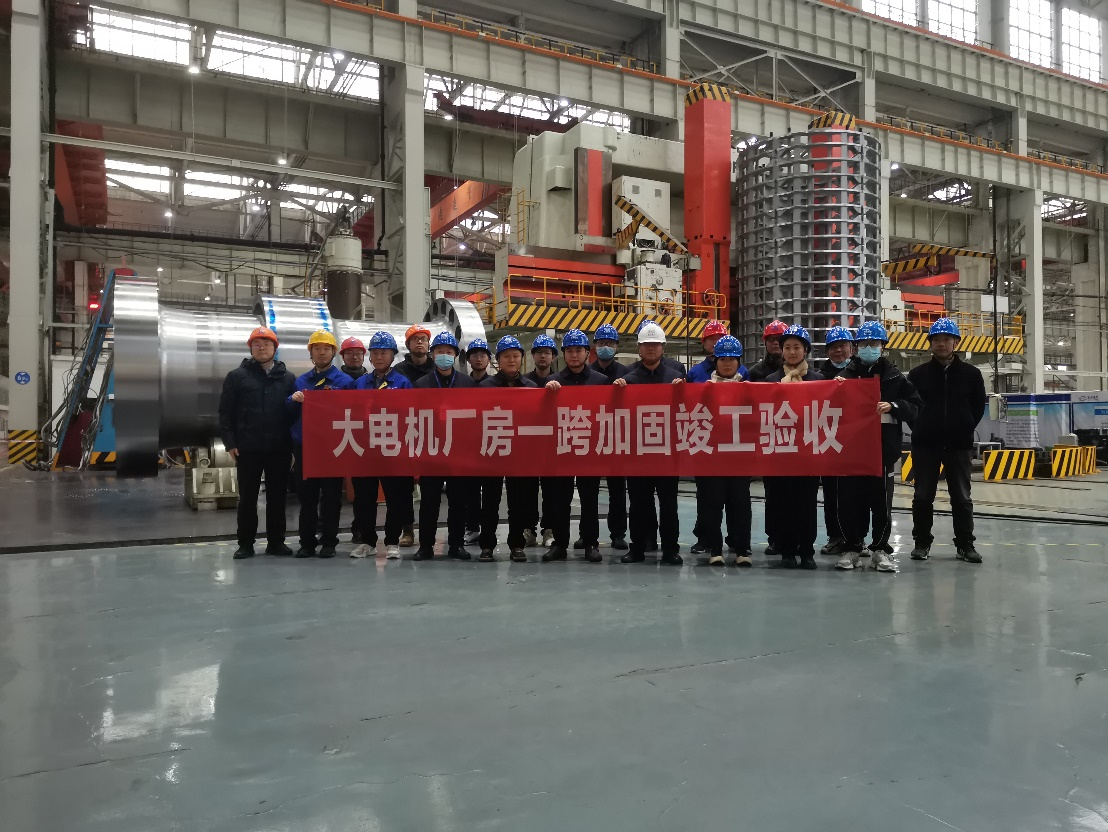 98堂论坛-追求康健,你我一起生长