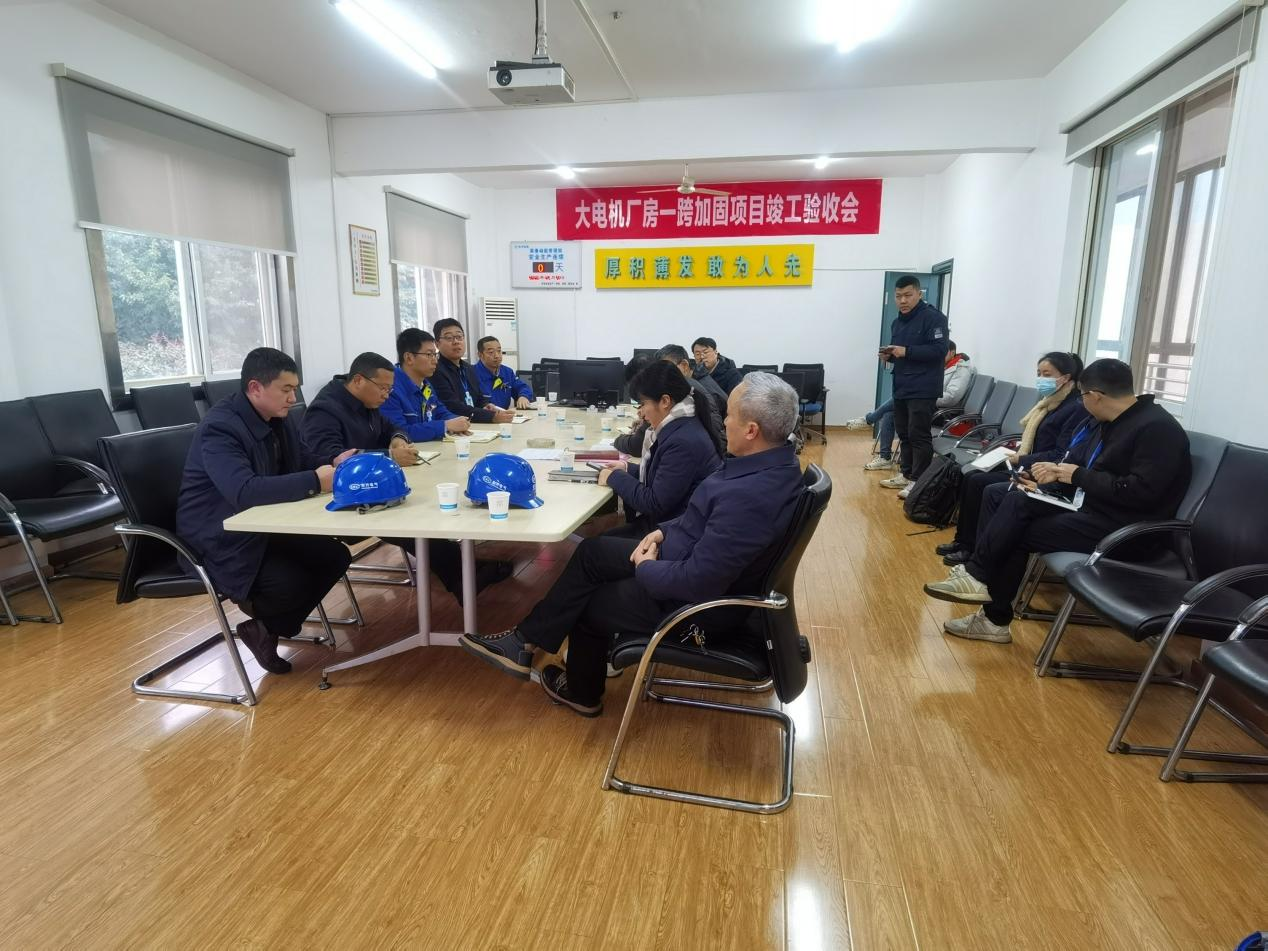 98堂论坛-追求康健,你我一起生长