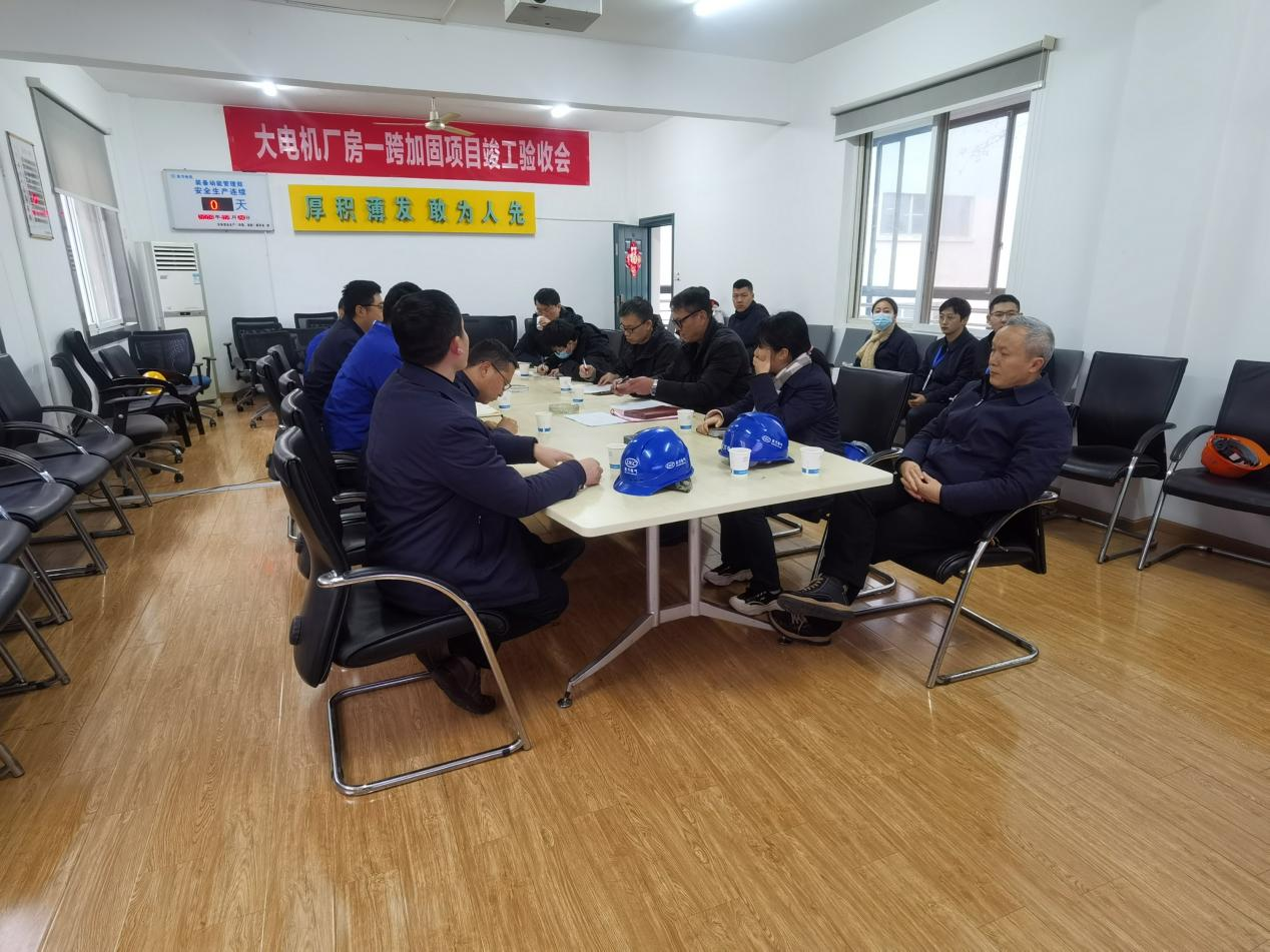 98堂论坛-追求康健,你我一起生长