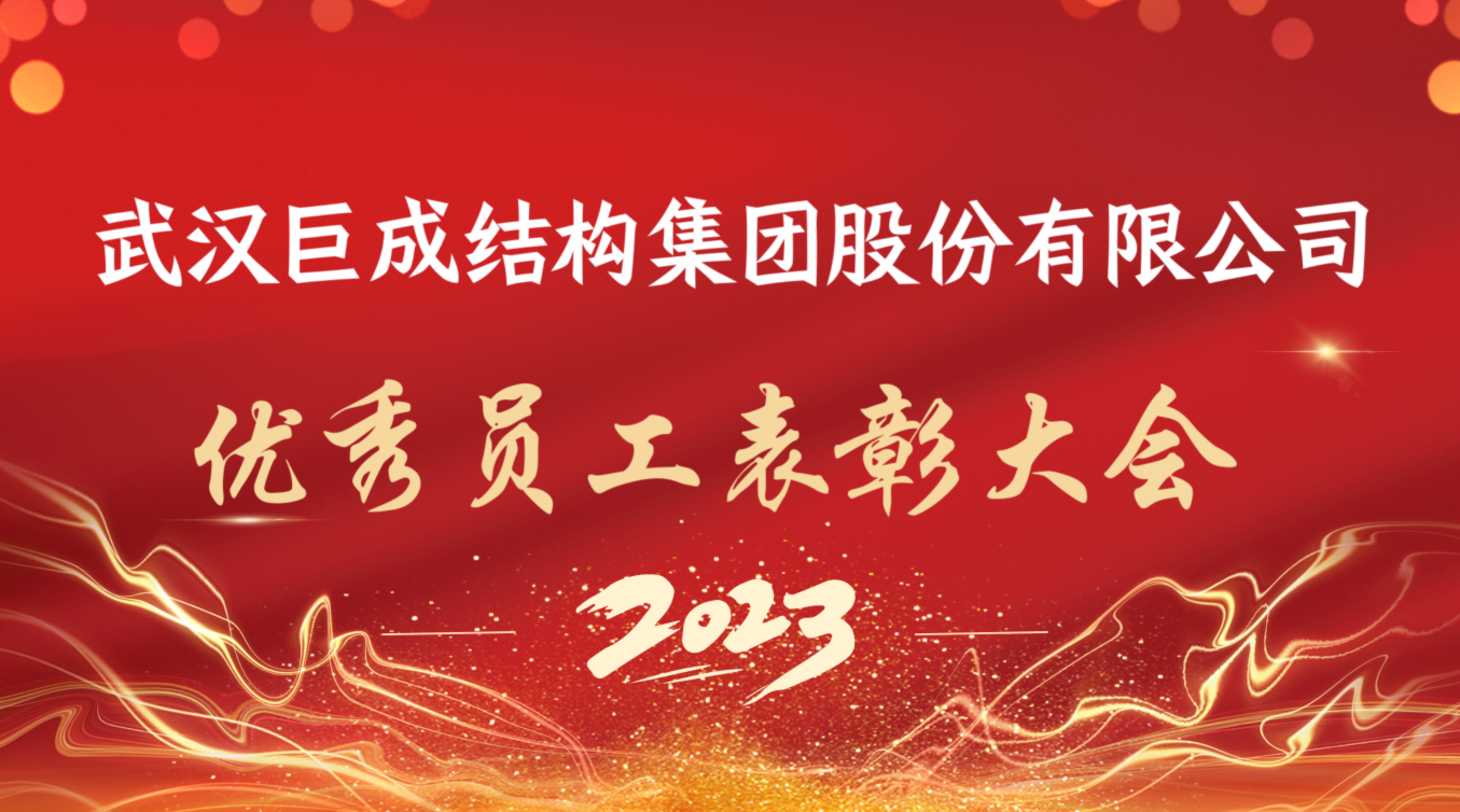 98堂论坛-追求康健,你我一起生长