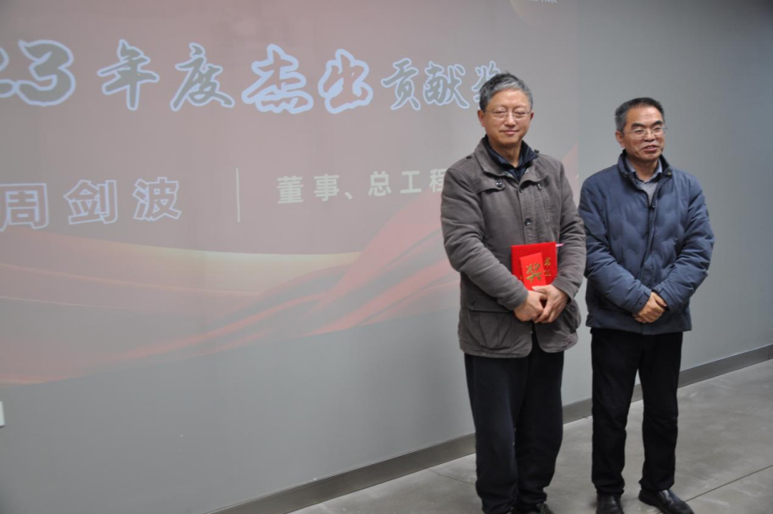 98堂论坛-追求康健,你我一起生长