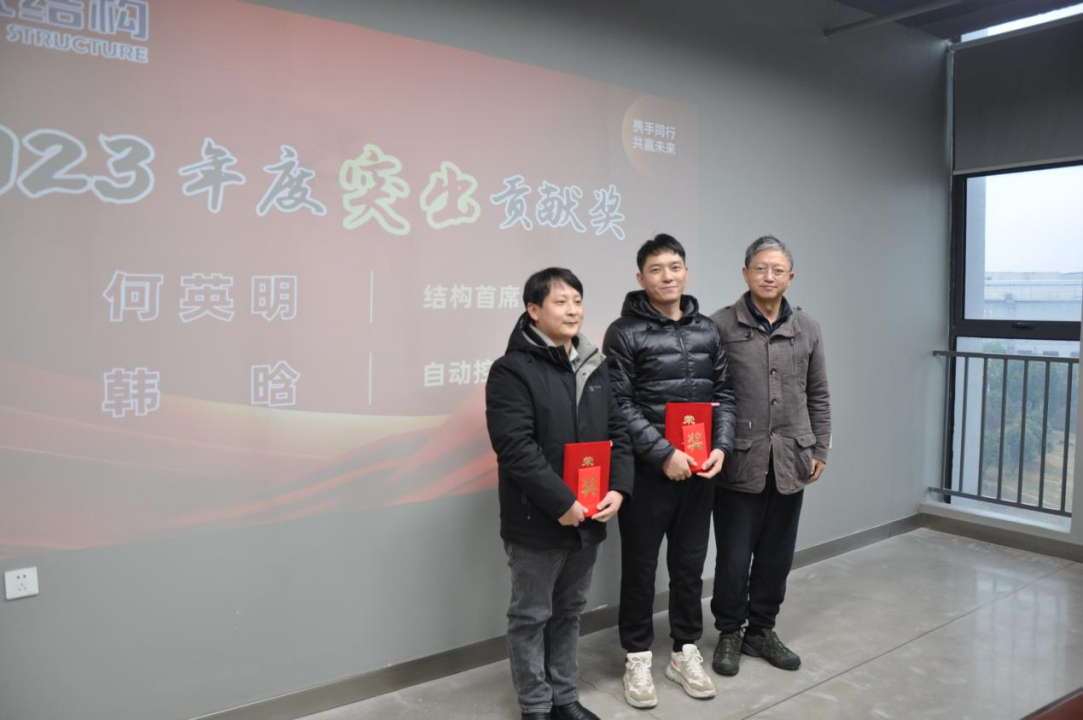 98堂论坛-追求康健,你我一起生长