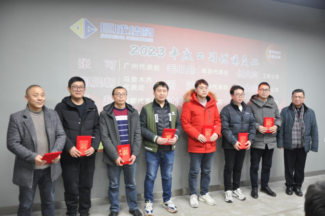 98堂论坛-追求康健,你我一起生长