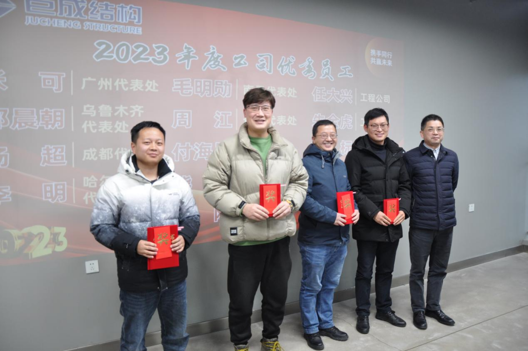 98堂论坛-追求康健,你我一起生长