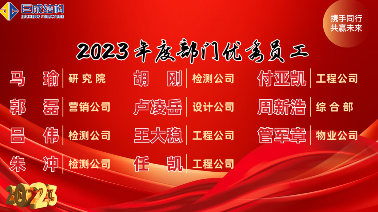 98堂论坛-追求康健,你我一起生长