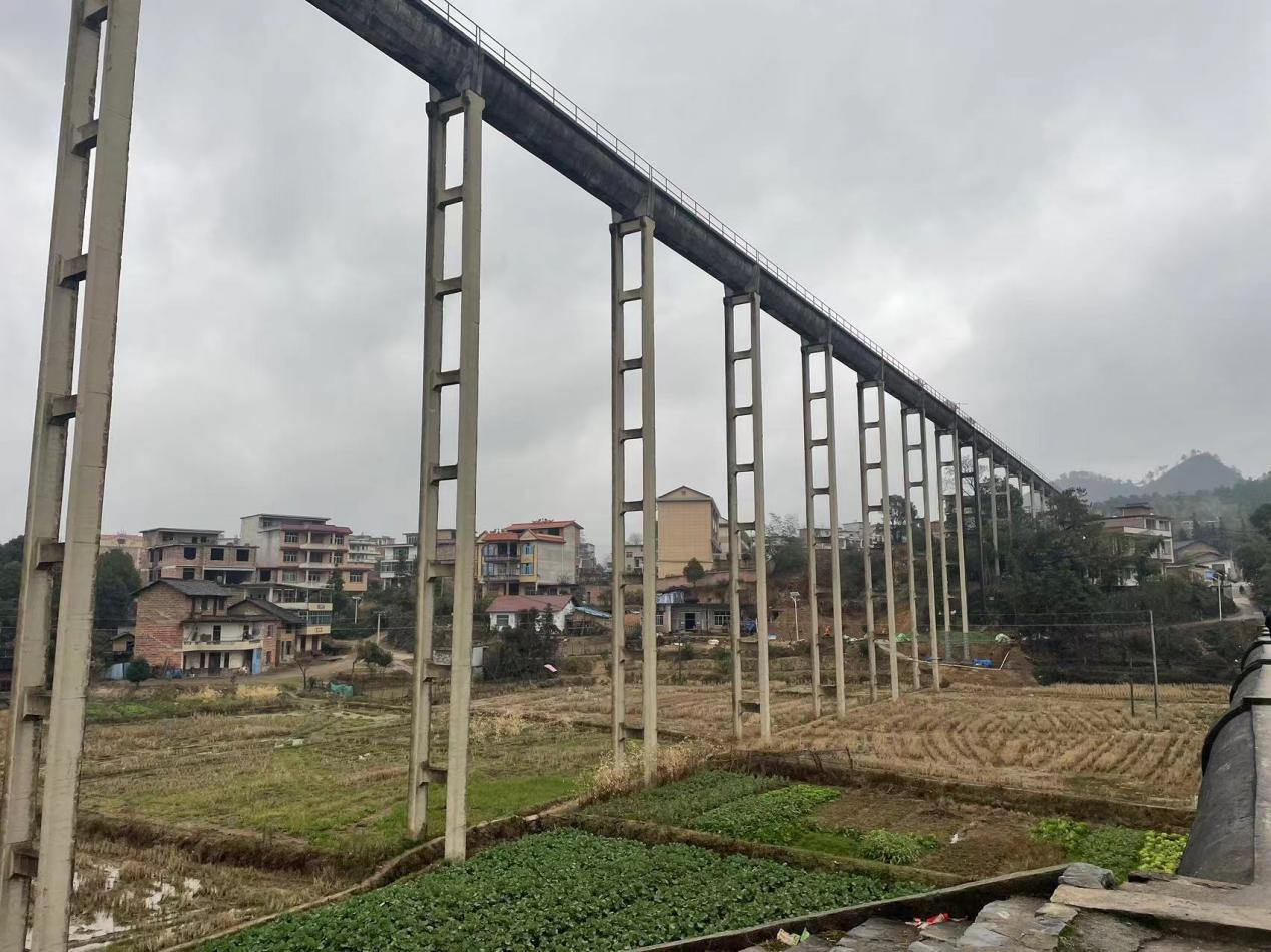 98堂论坛-追求康健,你我一起生长