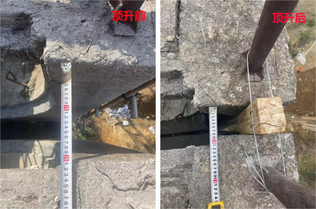 98堂论坛-追求康健,你我一起生长